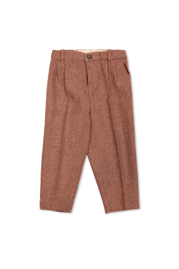 Gucci pants kids online